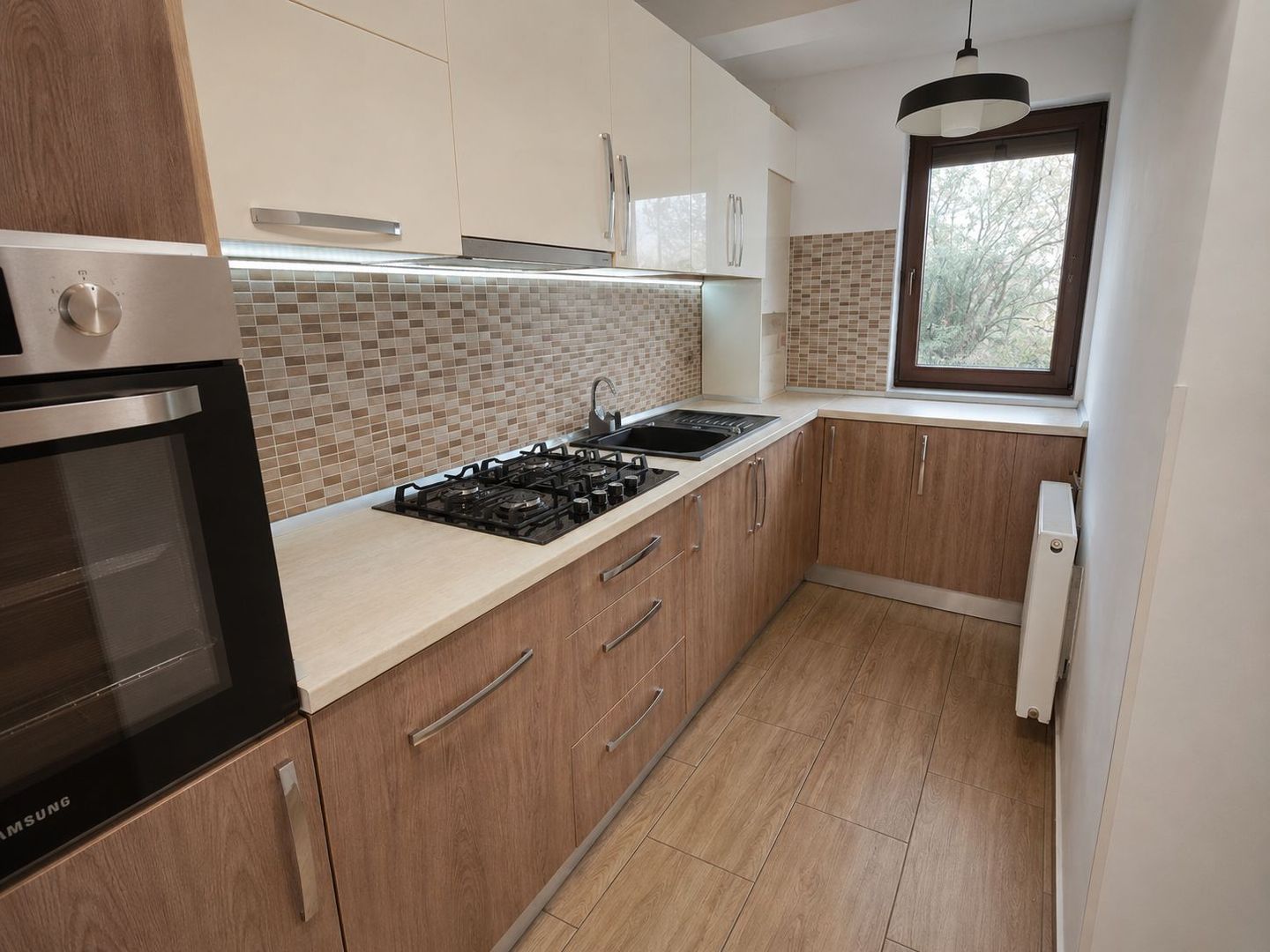 COMISION 0%, Duplex 4 Camere, P+E+Pod, Mobilat si Utilat, Ciarda Rosie - Poză 5