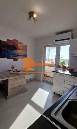Vanzare 2 camere Giugiului - Poză 14