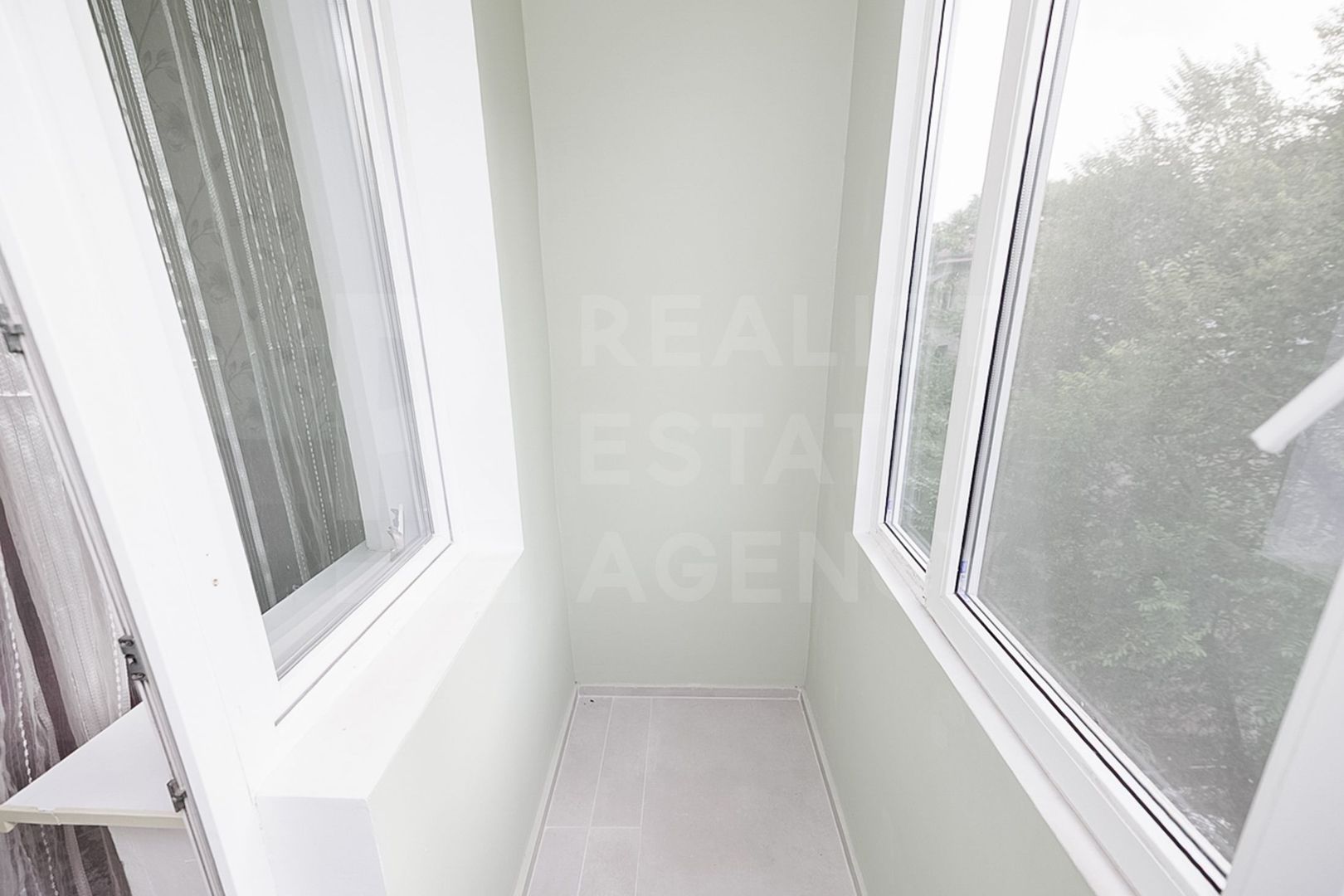 Vânzare, apartament, 1 cameră, str. Nicolae Dimo, Rîșcani - Poză 7