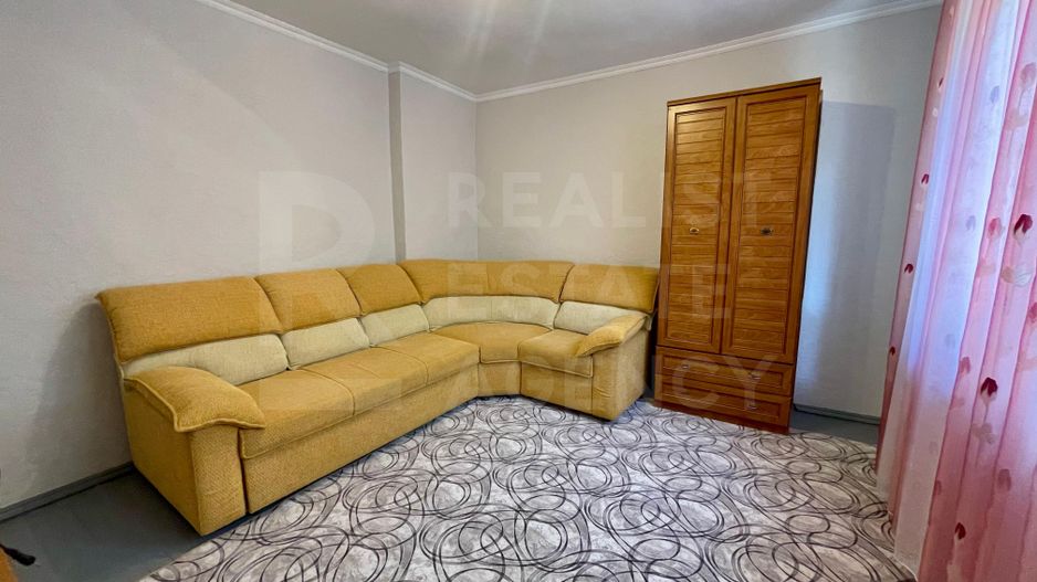 Vânzare, casă, 3 camere, satul Bîc - Poză 8