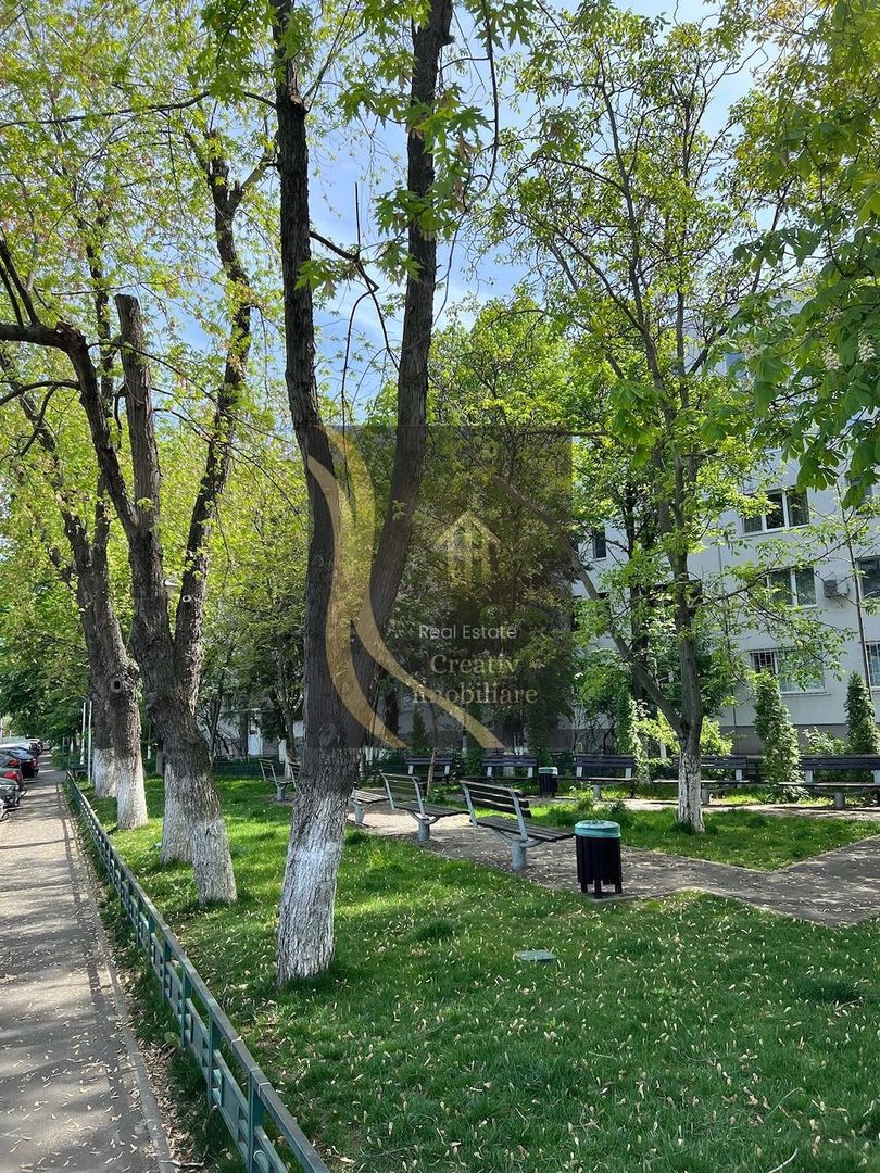 Garsoniera Lujerului Politehnica - Poză 10