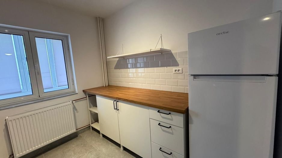 2 camere| DECOMANDAT| AVIATIEI - Poză 16