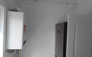 Apartament 3 camere NOU 60 mp + gradina Lunca Cetatuii 350 euro - Poză 2