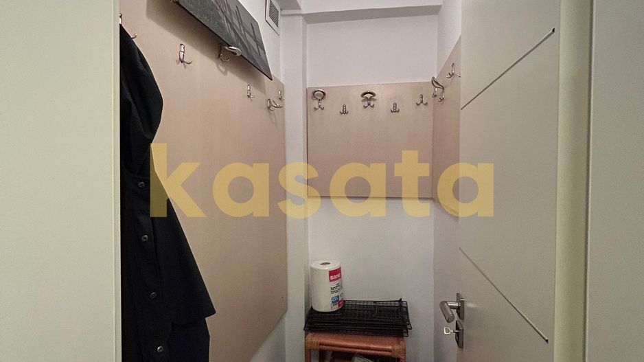 Duplex | Dorobanti | Floreasca | Terasă rooftop | Ready to move - Poză 29