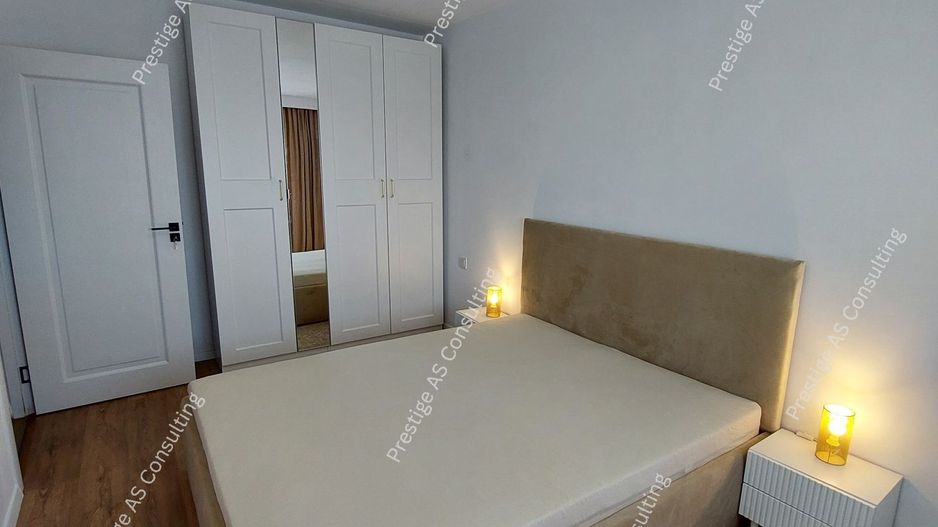 Apartament 3 camere | 70 mp | 2 bai | Renovat complet - Poză 6