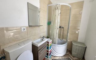 Apartament 3 camere, 2 bai, 2 balcoane, Etaj1, Cartierul Arhitectilor - Poză 5