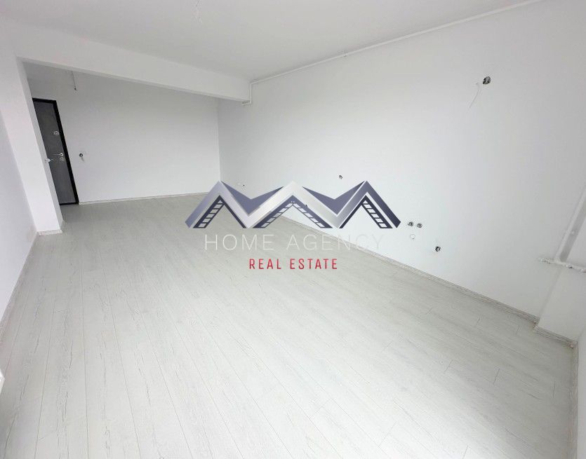 Apartament de vânzare Otopeni – parcare și TVA incluse - Poză 4