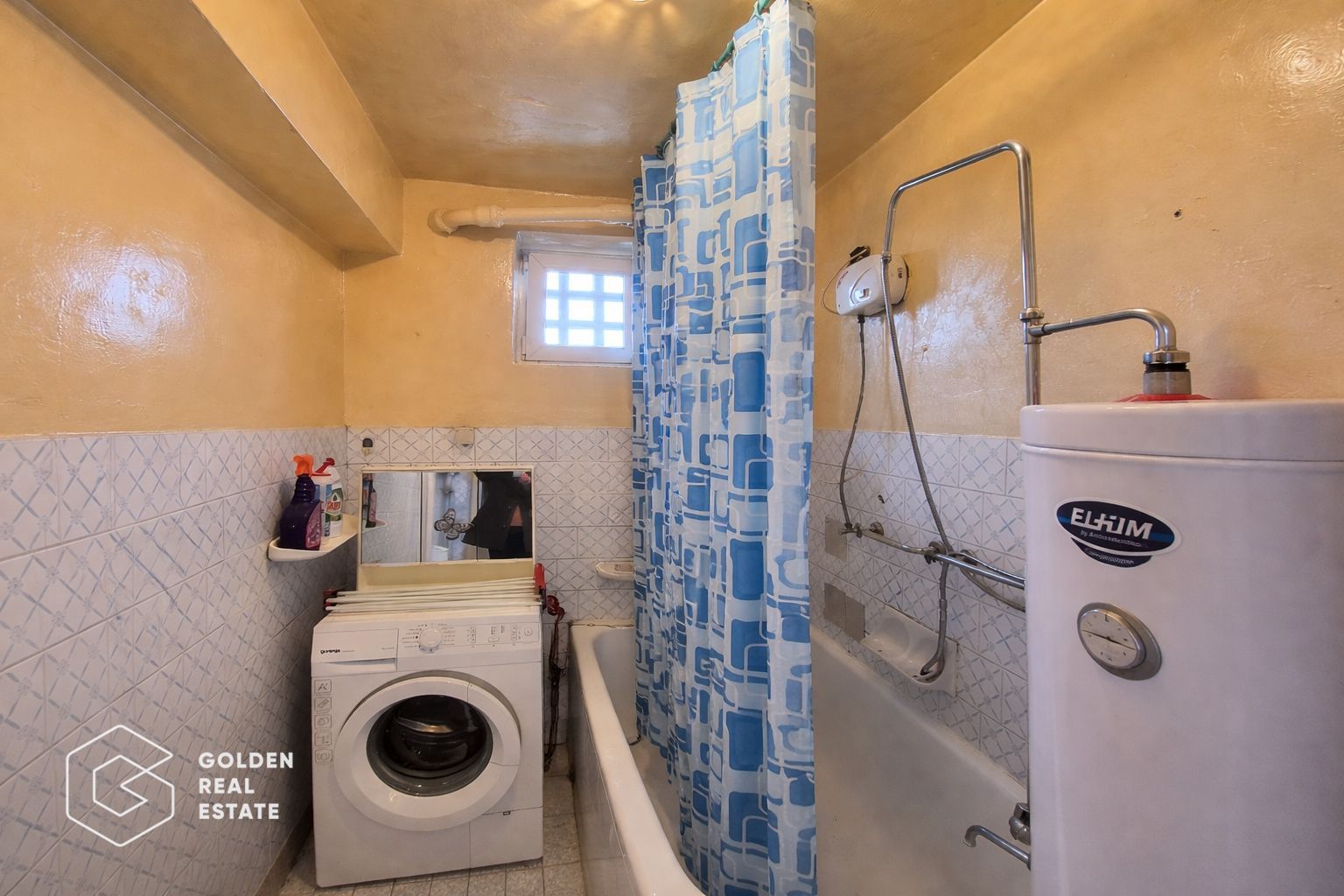 Apartament 3 camere, etaj 3, oras Lipova - Poză 10