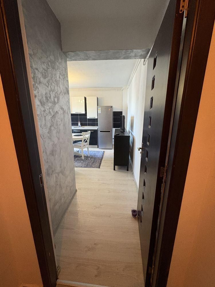 AP. 2 CAMERE - METALURGIEI, PET-FRIENDLY, CENTRALA, PARCARE, MODERN - Poză 4