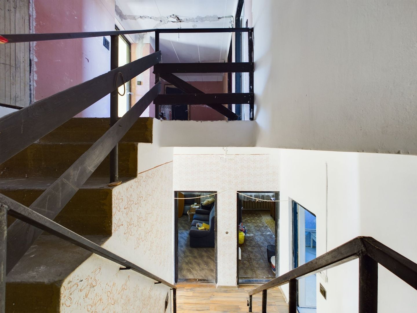 Oportunitate unică în Bătania - Poză 7