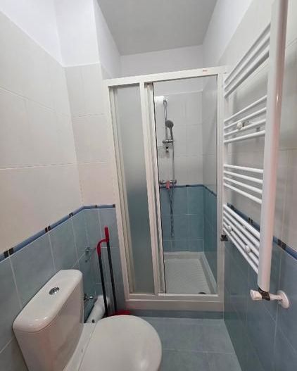 Garsoniera confort 1 Tineretului - Poză 7