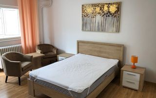 Garsoniera Tineretului - Poză 1