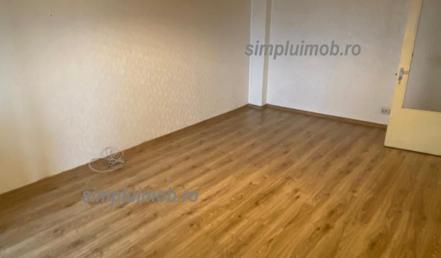 Panoramic Spațios Parcul Plumbuita Colentina Dna Ghica - Poză 2