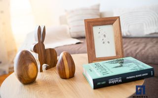 Apartament SPATIOS  cu o camera | Bd Dambovita | comision 0 - Poză 6