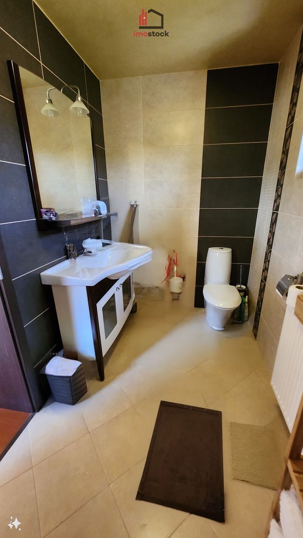 VILA SAG -Comision 0% - Poză 42