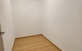 Apartament decomandat 2 camere | Bloc nou 2025 | Terra, Florești - Poză 14