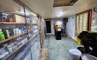 Casa multifunctionala, 6 camere , 700 mp teren, cu utilitati, Ciugud - Poză 22