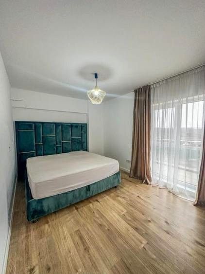 Apartament 3 camere Belvedere Residence / loc de parcare - Poză 3