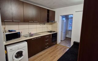 Apartament 1 camera de inchiriat, Baza 3, Iasi - Poză 3
