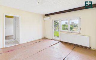 Apartament 2 camere etaj 2 - Micălaca - Arad - Poză 6