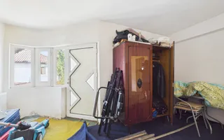 Casă individuala P + 1 + Pod - Pantelion - 130 mp utili - 200 mp teren - Poză 26