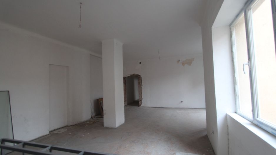 Imobil cu potential de inchiriere - Iosefin - Poză 41