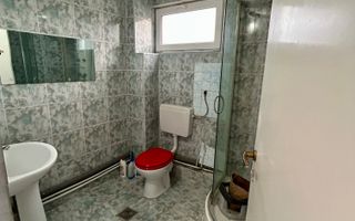 Azil 14 camere și 8000mp teren localitatea Sacădat - Poză 7