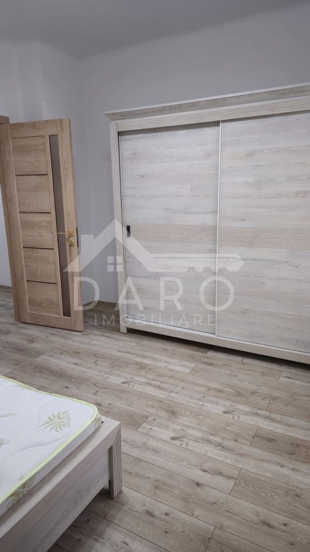 Chirie, apartament 2 camere, Gh Marinescu, UMF, - Poză 2