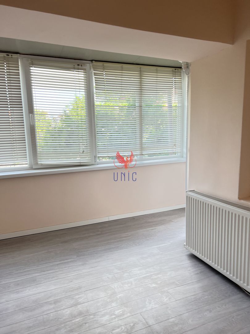 4 decomandate- 100 mp-etaj 1-Rovine - Poză 20