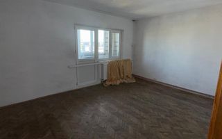 apartament 2 camere,zona Independentei ,et 2, gaz - Poză 1