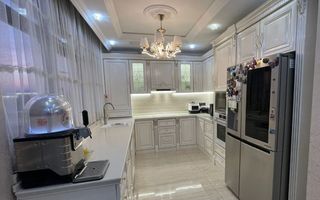 vila P+2E | Greenlake | Baneasa | Sisesti | Lac Grivita - Poză 5