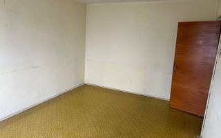 3  camere Turda -Pod Grant - Poză 14