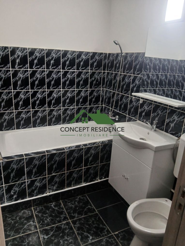 3 camere, etaj 1, garaj – Ioan Slavici - Poză 5