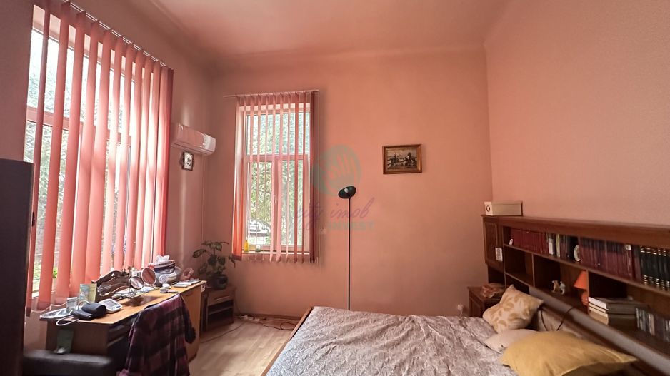 CASA BOIEREASCA in zona Unirii - Poză 11