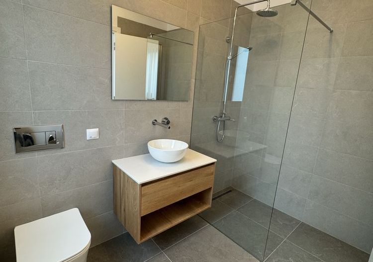 Vilă elegantă | 5 camere | Mobexpert Homes - Poză 5