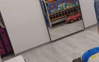 Apartament 3 camere Giroc etaj 1 - Poză 4