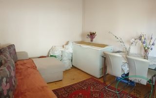 P 1015 - Casă cu 5 camere în Târgu Mureș, cartierul Unirii - Poză 6