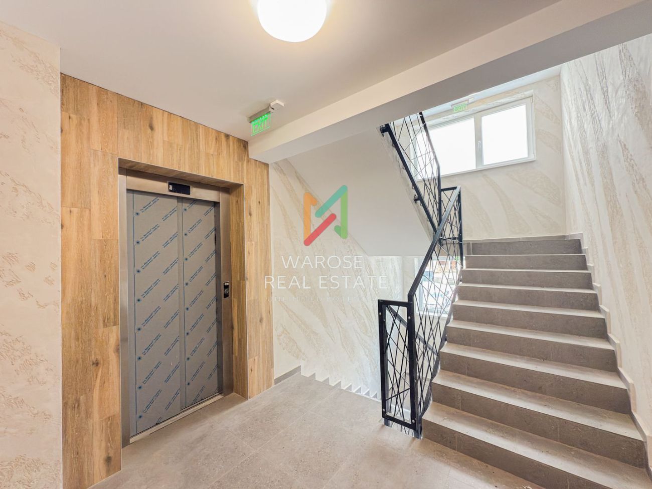 3 Camere | 0% Comision | Tractorul | 2026-2027 - Poză 5