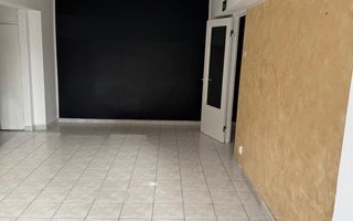 De închiriat: apartament 3 camere - nemobilat - ideal birou - Gorjului - Poză 3