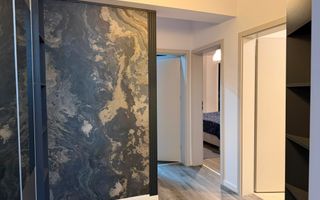 Apartament lux, 3 camere, zona Grădina Botanică, bloc 2020 – locație excelentă - Poză 5