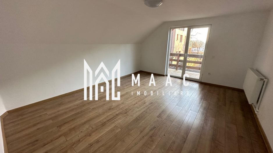 Casa individuala | 6 camere | Calea Dumbravii - Sub Arini - Poză 2