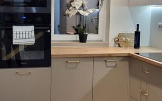 Apartament premium 2 camere – zona Vivo - Poză 5