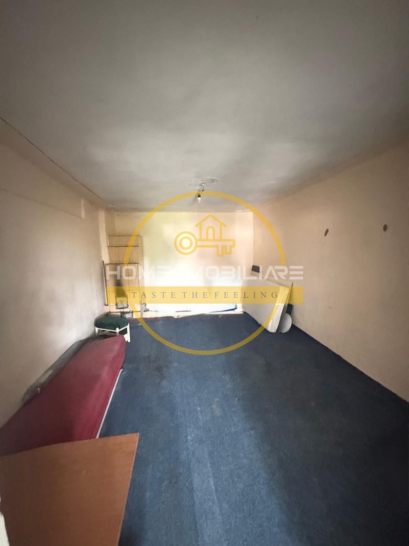 Casa tip Duplex / 110mp/ zona Tatarasi - Poză 8