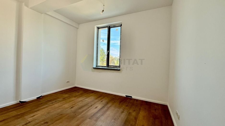 Sorescu Residence -Oferta Promotionala - 0 comision - Poză 5