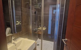 Apartament confort lux, 3 camere tip A, decomandat - InCity Residence - Poză 4