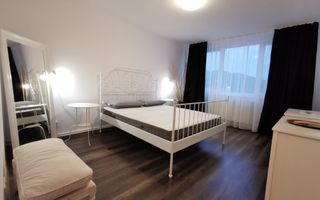 Inchiriez apartament 2 camere Micro 3 - Poză 2