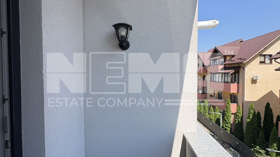 | GARSONIERĂ | DE ÎNCHIRIAT | ETAJ 2/4 | RĂDĂUȚI | JUDETUL SUCEAVA | - Poză 7