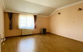 Casă P+M complet mobilată și utilată – Băile Felix - Poză 15
