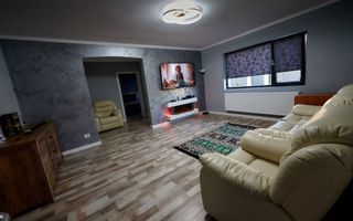 Imobil p+m, 2024, zona Garii, Vaslui - Poză 3