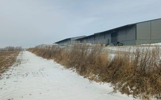 Teren de vânzare Moara Nică/Suceava - Poză 10